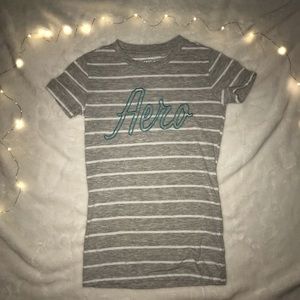 Aeropostale shirt